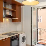 Cesare Apartment By Rental In Rome