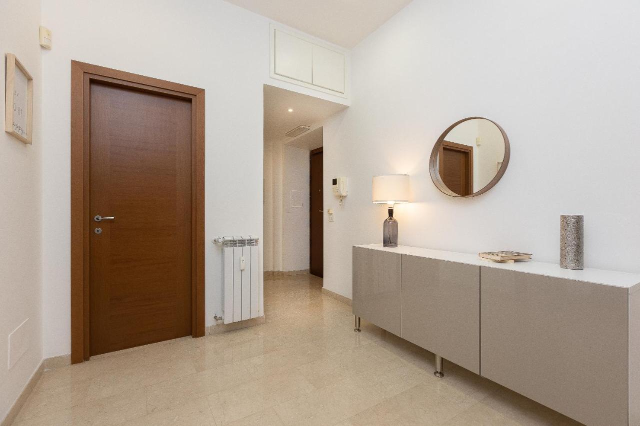 Cesare By In Apartamento