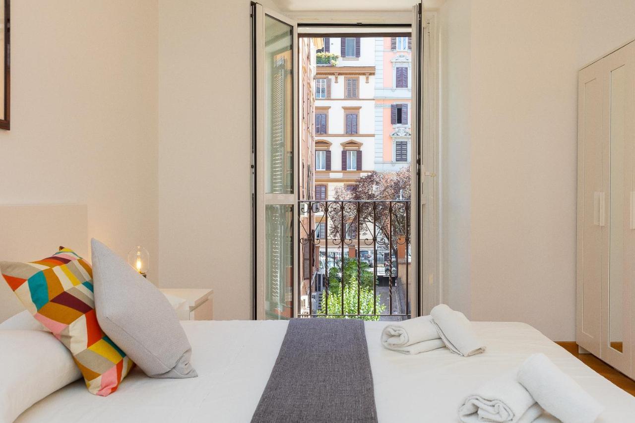 Cesare By In Roma